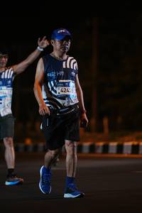 BIB: 
                            <button type="button" onclick="openModal(23623891)" class="btn btn-primary btn-sm float-right btn-popup" data-toggle="modal" data-target=".modal-high-quality">
                        <i class="fas fa-shopping-cart"></i> Add to Cart
                    </button>
                                            <button type="button" onclick="isThisMe(23623891, true)" class="btn btn-success btn-sm float-right btn-popup btn-isme hidden" data-toggle="tooltip" data-placement="bottom" title="นี่คือรูปของคุณใช่ไหม คลิกที่นี่เพื่อเอาเข้าอัลบั้ม">
                        <i class="fas fa-plus"></i> Add to album
                    </button>
                    <button type="button" onclick="isThisMe(23623891, false)" class="btn btn-warning btn-sm float-right btn-popup btn-isnotme hidden">
                        <i class="fas fa-ban"></i> Remove from album
                    </button>